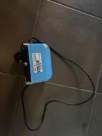 Japanse lucht pomp koi vijver, Ophalen, Gebruikt, Overige typen