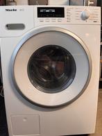 Miele WMB120 wasmachine – 8 kg – 1600 toeren (W1 Serie), Minder dan 85 cm, 8 tot 10 kg, Ophalen of Verzenden, Voorlader