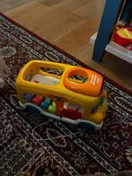 Speelgoed auto, Ophalen of Verzenden