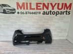 OPEL CORSA F BUMPER NIEUW (2019 - ---) KTV, Ophalen of Verzenden, Nieuw, Achter, Bumper