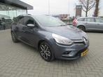 Renault Clio Estate 0.9 TCe Intens, Navigatie, Climat Contro, Auto's, Voorwielaandrijving, 898 cc, Gebruikt, Euro 6