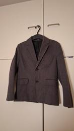 Kerst? Heel mooi Hugo Boss colbert, jasje maat 9, 140, Jongen of Meisje, Ophalen of Verzenden, Zo goed als nieuw, Hugo Boss