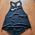 sporttop nike maat XS, Kleding | Dames, Sportkleding, Zwart, Nike, Ophalen of Verzenden, Maat 36 (S)