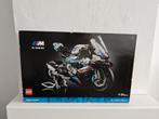 LEGO Technic BMW M 1000 RR, Ophalen of Verzenden, Zo goed als nieuw, Losse stenen, Lego