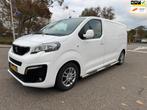 Peugeot Expert 227S 2.0 BlueHDI 150PK Premium Pack Lengte2 /, Voorwielaandrijving, Gebruikt, Euro 6, 4 cilinders