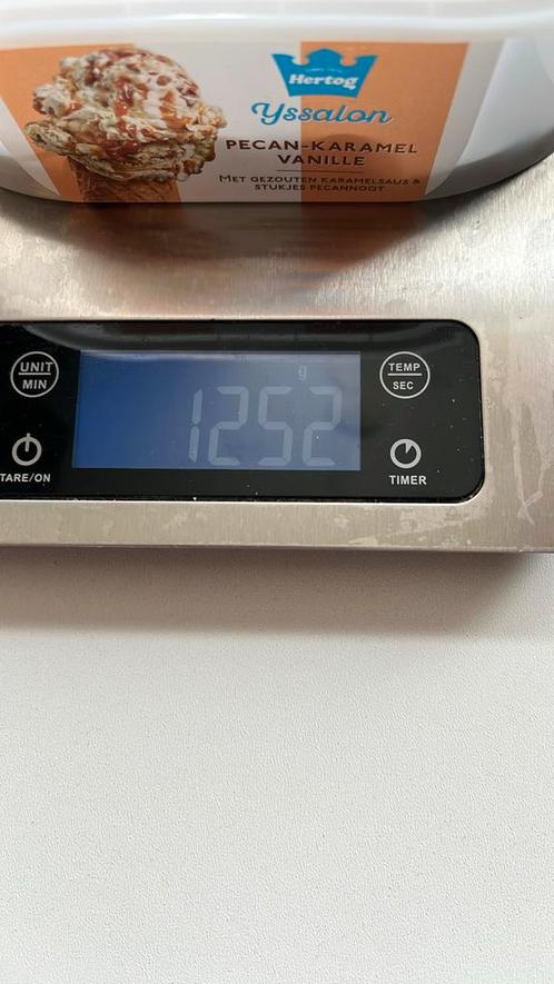1252 gram wereldmunten, Postzegels en Munten, Munten en Bankbiljetten | Verzamelingen, Munten, Nederland en Buitenland, Ophalen of Verzenden