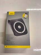 Jabra Tour Draadloze Speakerphone - Nieuw, Ophalen of Verzenden, Nieuw