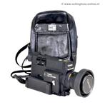 Canon 814 XL - super 8 camera, Audio, Tv en Foto, Videocamera's Analoog, Ophalen, 8mm, Camera