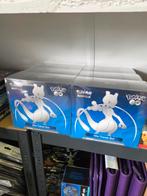 Pokemon go elite trainer boxen, Hobby en Vrije tijd, Verzamelkaartspellen | Pokémon, Ophalen of Verzenden, Nieuw, Boosterbox