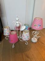 LIEF lampenset, Ophalen, Zo goed als nieuw, Lamp