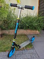 Step Move Scooter 200 BX, Fietsen en Brommers, Steps, Ophalen, Gebruikt, Gewone step, Move
