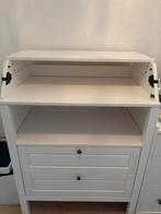 IKEA Commode/Ladekast, Ophalen, Gebruikt, 50 tot 70 cm, 75 tot 100 cm