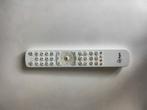 KPN afstandsbediening T4HU1910 voor 1853/2942, Ophalen of Verzenden, Gebruikt, Tv