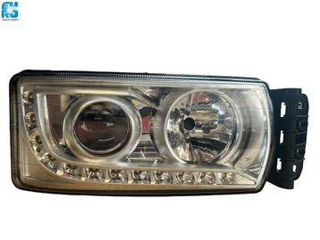 IVECO STRALIS EURO 6 KOPLAMP RECHTS 5801639122 beschikbaar voor biedingen