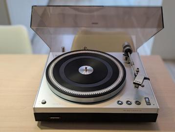 Keurig nette Philips (Aristona) 212 platenspeler beschikbaar voor biedingen