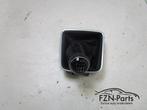 VW Sharan Versnellingspook Leer ( Leer , Leren , Lederen ), Auto-onderdelen, Interieur en Bekleding, Gebruikt, -, -, Ophalen of Verzenden