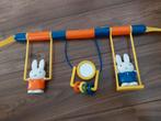 Vintage Nijntje babytrainer / boxhanger, Kinderen en Baby's, Ophalen, Gebruikt, Overige typen