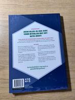 Het Keto Dieet Compleet, Boeken, Ophalen of Verzenden, Zo goed als nieuw