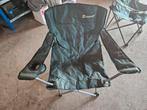 2 campingstoelen / vouwstoelen OUTWELL €20,- p.s., Ophalen, Zo goed als nieuw, Campingstoel