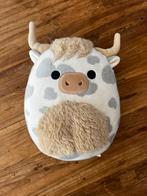 Squishmallow, Ophalen of Verzenden, Zo goed als nieuw, Overige typen