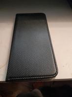 Motorola G13 telefoonhoesje, Ophalen of Verzenden, Nieuw, Overige typen, Motorola