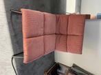 Stoel xenos, Huis en Inrichting, Ophalen, Nieuw, Overige kleuren, Eén