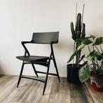 KARTELL klapstoel, Huis en Inrichting, Ophalen of Verzenden, Zo goed als nieuw