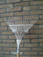 Talen Tools Gazonhark , bladhark Nieuw !!, Tuin en Terras, Ophalen of Verzenden, Nieuw, Hark, Overige merken
