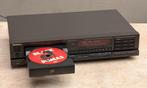 Technics SL-P222A 4DAC Linear 18Bit i.z.g.st., Ophalen of Verzenden, Gebruikt, Technics