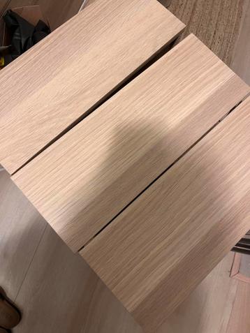 Ikea Pax lade - Zo goed als nieuw! - afbeelding 6