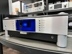 MBL 7008 geïntegreerde versterker, Audio, Tv en Foto, Versterkers en Receivers, Overige merken, Mbl Acoustics, Ophalen of Verzenden