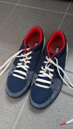 Helly Hansen Zeilschoenen Maat 43, Gebruikt, Zeil- of Surfschoenen, Helly Hansen, Heer