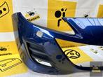 MAZDA 3 III Voorbumper KLS origineel BCW8-50031 BUMPER, Auto-onderdelen, Info@fabrikant.eu, Ophalen of Verzenden, Mazda, Bumper