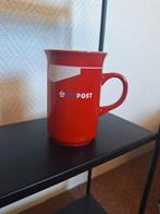 Mooie Mok PTT Post, Verzamelen, Merken en Reclamevoorwerpen, Ophalen of Verzenden, Zo goed als nieuw, Gebruiksvoorwerp