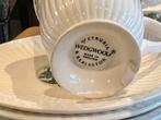 WEDGWOOD SERVIES STRATFORD, Ophalen, Gebruikt, Overige typen, Wedgwood