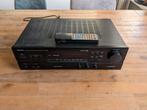 Denon AVR-900, Gebruikt, Denon, Ophalen of Verzenden, 60 tot 120 watt