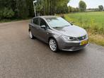 Verkocht!!!!, Auto's, Seat, Voorwielaandrijving, Stof, 995 kg, Origineel Nederlands