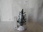 Lemax 54949 Multi Color Lighted Pine Tree  PC14, Diversen, Kerst, Ophalen of Verzenden, Nieuw