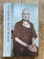 Vivienne Westwood Biografie - Nieuwstaat, Ophalen of Verzenden, Nieuw, Overige onderwerpen