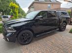 Dodge ram / gmc / Ford / vrachtcontainers huif en meer., Auto-onderdelen, Voor, Ford, Nieuw, Ophalen of Verzenden