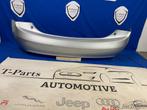 Audi A1 achterbumper 8X bumper 2012+