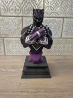 Black panter, Verzamelen, Ophalen, Nieuw