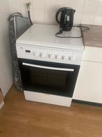 Gasfornuis, Witgoed en Apparatuur, Fornuizen, Ophalen, Gebruikt