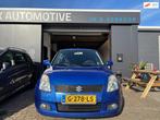 Suzuki Swift 1.5 GLS, Auto's, Suzuki, Voorwielaandrijving, 15 km/l, Gebruikt, 4 cilinders