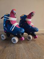 K3 Rolschaatsen, Kinderen en Baby's, Ophalen