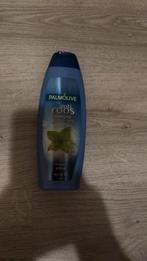Anti roos shampoo, Ophalen of Verzenden, Nieuw, Shampoo of Conditioner