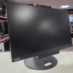 Lenovo Thinkcentre 22 Gen 3 All In One PC, Lenovo, Zo goed als nieuw, Support@lenovo.com, Lenovo Group Limited
1009 Think Place
Morrisville, NC 27560
USA