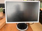 Samsung Monitor – SyncMaster 940BW (19 inch), Ophalen, Gebruikt, VGA, TN
