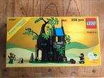 Lego 40567 forest hideout. Nieuw, Kinderen en Baby's, Speelgoed | Duplo en Lego, Ophalen of Verzenden, Nieuw