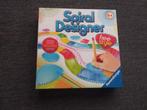 Spiral disigner,, Ophalen of Verzenden, Zo goed als nieuw
